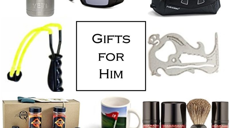 Gifts For Him 2016 Fat Kid At Heart Gifts For Him 2016
